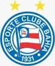 Escudo do Bahia